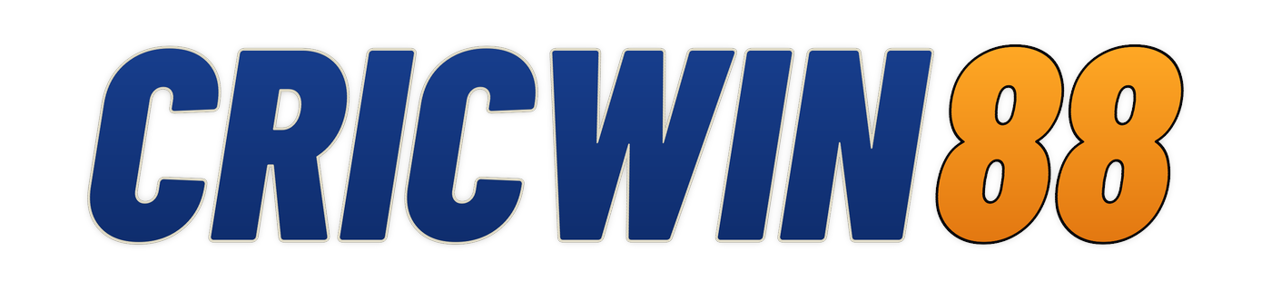 cricwin88 লোগো